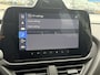 Suzuki S-Cross 1.4 Boosterjet Select Smart Hybrid | LED | Navi | Apple Carplay | DAB | Adapt. Cruise | PDC v+a | Camera | Stoelverwarming