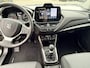 Suzuki S-Cross 1.4 Boosterjet Select Smart Hybrid | LED | Navi | Apple Carplay | DAB | Adapt. Cruise | PDC v+a | Camera | Stoelverwarming