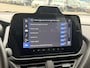 Suzuki S-Cross 1.4 Boosterjet Select Smart Hybrid | LED | Navi | Apple Carplay | DAB | Adapt. Cruise | PDC v+a | Camera | Stoelverwarming