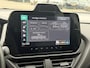 Suzuki S-Cross 1.4 Boosterjet Select Smart Hybrid | LED | Navi | Apple Carplay | DAB | Adapt. Cruise | PDC v+a | Camera | Stoelverwarming