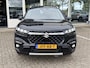 Suzuki S-Cross 1.4 Boosterjet Select Smart Hybrid | LED | Navi | Apple Carplay | DAB | Adapt. Cruise | PDC v+a | Camera | Stoelverwarming