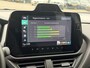 Suzuki S-Cross 1.4 Boosterjet Select Smart Hybrid | LED | Navi | Apple Carplay | DAB | Adapt. Cruise | PDC v+a | Camera | Stoelverwarming