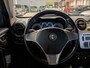 Alfa Romeo MiTo 0.9 TwinAir Progression Airco, Stuurbekrachtiging