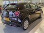 Alfa Romeo MiTo 0.9 TwinAir Progression Airco, Stuurbekrachtiging