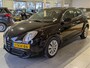 Alfa Romeo MiTo 0.9 TwinAir Progression Airco, Stuurbekrachtiging