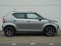 Suzuki Ignis 1.2 Smart Hybrid Select / Apple carplay / Android auto / Stoelverwaming/ Achteruitrij camera