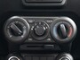 Suzuki Ignis 1.2 Smart Hybrid Select / Apple carplay / Android auto / Stoelverwaming/ Achteruitrij camera