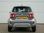 Suzuki Ignis 1.2 Smart Hybrid Select / Apple carplay / Android auto / Stoelverwaming/ Achteruitrij camera