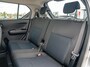 Suzuki Ignis 1.2 Smart Hybrid Select / Apple carplay / Android auto / Stoelverwaming/ Achteruitrij camera