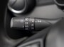 Suzuki Ignis 1.2 Smart Hybrid Select / Apple carplay / Android auto / Stoelverwaming/ Achteruitrij camera