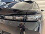 Peugeot 408 1.6 HYbrid 225 EAT8 Allure Avantage