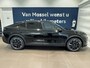 Peugeot 408 1.6 HYbrid 225 EAT8 Allure Avantage