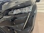 Peugeot 408 1.6 HYbrid 225 EAT8 Allure Avantage