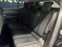 Peugeot 408 1.6 HYbrid 225 EAT8 Allure Avantage