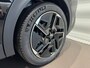 Peugeot 408 1.6 HYbrid 225 EAT8 Allure Avantage