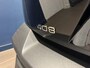 Peugeot 408 1.6 HYbrid 225 EAT8 Allure Avantage