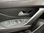 Peugeot 408 1.6 HYbrid 225 EAT8 Allure Avantage