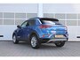 Volkswagen T-Roc 1.5 TSI 150pk DSG Life | App Connect | Clima | Parkeersensoren Voor & Achter