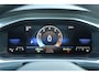 Volkswagen T-Roc 1.5 TSI 150pk DSG Life | App Connect | Clima | Parkeersensoren Voor & Achter |