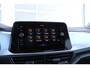 Volkswagen T-Roc 1.5 TSI 150pk DSG Life | App Connect | Clima | Parkeersensoren Voor & Achter