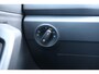 Volkswagen T-Roc 1.5 TSI 150pk DSG Life | App Connect | Clima | Parkeersensoren Voor & Achter |