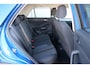 Volkswagen T-Roc 1.5 TSI 150pk DSG Life | App Connect | Clima | Parkeersensoren Voor & Achter |