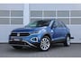 Volkswagen T-Roc 1.5 TSI 150pk DSG Life | App Connect | Clima | Parkeersensoren Voor & Achter |