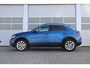 Volkswagen T-Roc 1.5 TSI 150pk DSG Life | App Connect | Clima | Parkeersensoren Voor & Achter |