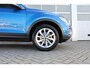Volkswagen T-Roc 1.5 TSI 150pk DSG Life | App Connect | Clima | Parkeersensoren Voor & Achter