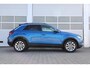 Volkswagen T-Roc 1.5 TSI 150pk DSG Life | App Connect | Clima | Parkeersensoren Voor & Achter