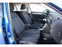Volkswagen T-Roc 1.5 TSI 150pk DSG Life | App Connect | Clima | Parkeersensoren Voor & Achter