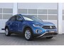 Volkswagen T-Roc 1.5 TSI 150pk DSG Life | App Connect | Clima | Parkeersensoren Voor & Achter