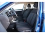 Volkswagen T-Roc 1.5 TSI 150pk DSG Life | App Connect | Clima | Parkeersensoren Voor & Achter |