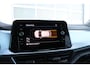 Volkswagen T-Roc 1.5 TSI 150pk DSG Life | App Connect | Clima | Parkeersensoren Voor & Achter |