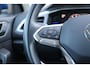 Volkswagen T-Roc 1.5 TSI 150pk DSG Life | App Connect | Clima | Parkeersensoren Voor & Achter |