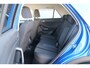 Volkswagen T-Roc 1.5 TSI 150pk DSG Life | App Connect | Clima | Parkeersensoren Voor & Achter