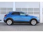 Volkswagen T-Roc 1.5 TSI 150pk DSG Life | App Connect | Clima | Parkeersensoren Voor & Achter |