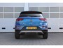 Volkswagen T-Roc 1.5 TSI 150pk DSG Life | App Connect | Clima | Parkeersensoren Voor & Achter