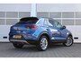Volkswagen T-Roc 1.5 TSI 150pk DSG Life | App Connect | Clima | Parkeersensoren Voor & Achter