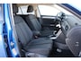 Volkswagen T-Roc 1.5 TSI 150pk DSG Life | App Connect | Clima | Parkeersensoren Voor & Achter |