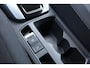 Volkswagen T-Roc 1.5 TSI 150pk DSG Life | App Connect | Clima | Parkeersensoren Voor & Achter |