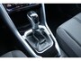 Volkswagen T-Roc 1.5 TSI 150pk DSG Life | App Connect | Clima | Parkeersensoren Voor & Achter