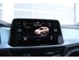 Volkswagen T-Roc 1.5 TSI 150pk DSG Life | App Connect | Clima | Parkeersensoren Voor & Achter