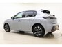 Peugeot 208 1.2 PureTech Allure 100 PK | Handgeschakeld | Parkeersensor | Camera | Cruise Control | Airco | Mirror Screen | 1e eigenaar