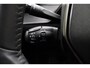 Peugeot 208 1.2 PureTech Allure 100 PK | Handgeschakeld | Parkeersensor | Camera | Cruise Control | Airco | Mirror Screen | 1e eigenaar
