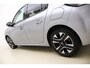 Peugeot 208 1.2 PureTech Allure 100 PK | Handgeschakeld | Parkeersensor | Camera | Cruise Control | Airco | Mirror Screen | 1e eigenaar
