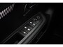 Peugeot 208 1.2 PureTech Allure 100 PK | Handgeschakeld | Parkeersensor | Camera | Cruise Control | Airco | Mirror Screen | 1e eigenaar