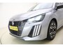 Peugeot 208 1.2 PureTech Allure 100 PK | Handgeschakeld | Parkeersensor | Camera | Cruise Control | Airco | Mirror Screen | 1e eigenaar