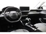 Peugeot 208 1.2 PureTech Allure 100 PK | Handgeschakeld | Parkeersensor | Camera | Cruise Control | Airco | Mirror Screen | 1e eigenaar