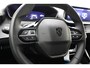 Peugeot 208 1.2 PureTech Allure 100 PK | Handgeschakeld | Parkeersensor | Camera | Cruise Control | Airco | Mirror Screen | 1e eigenaar